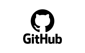 GitHub Logo